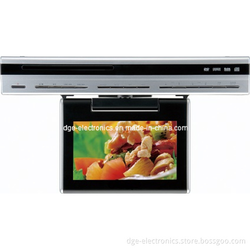 Kitchen TV (KDTV1020)